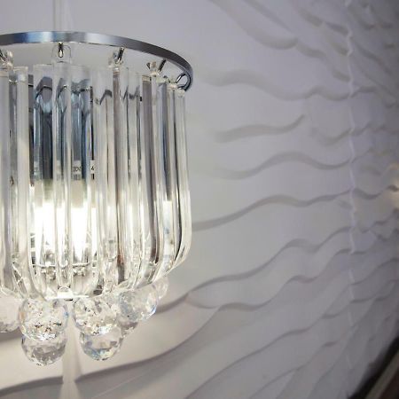 Apartment Diamond Center Gabrovo Kültér fotó