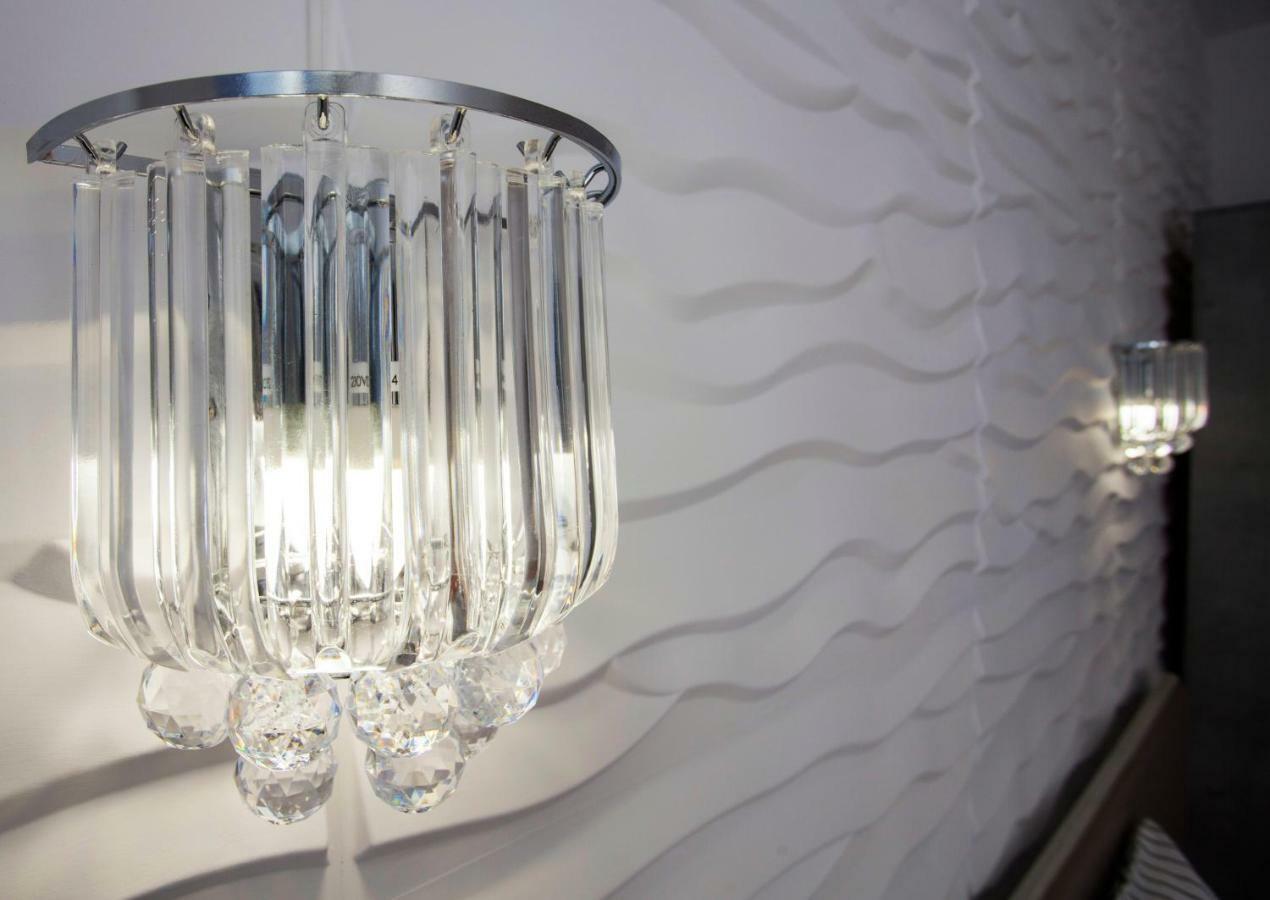 Apartment Diamond Center Gabrovo Kültér fotó
