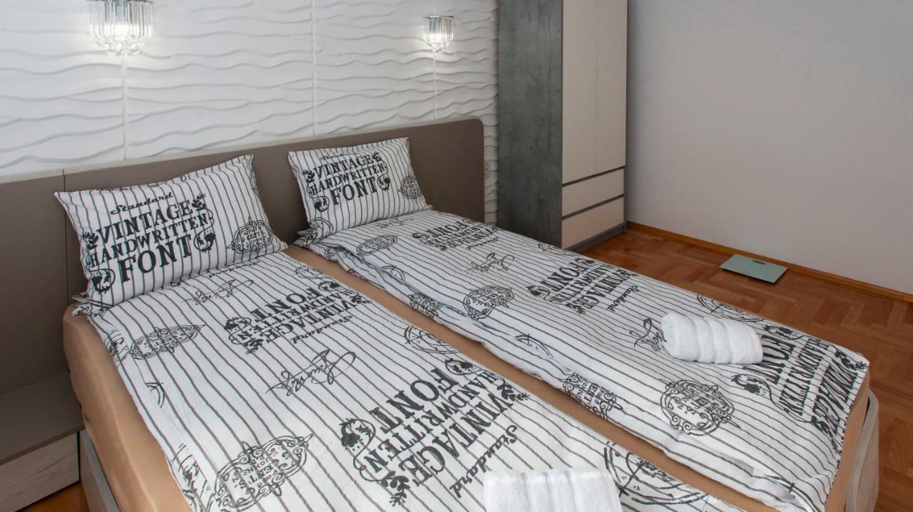 Apartment Diamond Center Gabrovo Kültér fotó