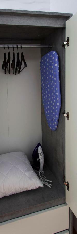 Apartment Diamond Center Gabrovo Kültér fotó