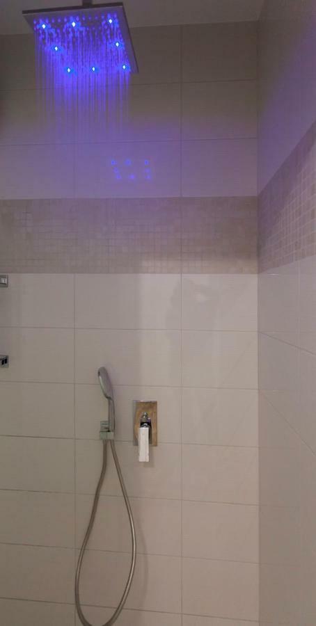 Apartment Diamond Center Gabrovo Kültér fotó